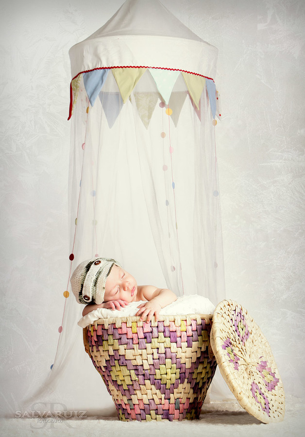 __SERVERDAT_raid1_11-Arcadina_Blog-Salva-Ruiz_02-Fotografia-Infantil_Miguel__D5I9160a