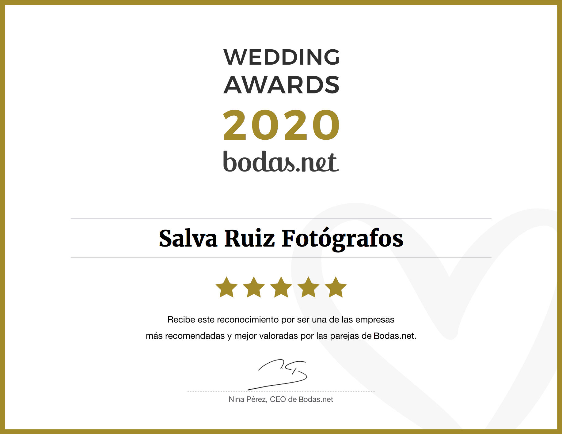 Salva Ruiz - wedding-awards-2020-2.jpg