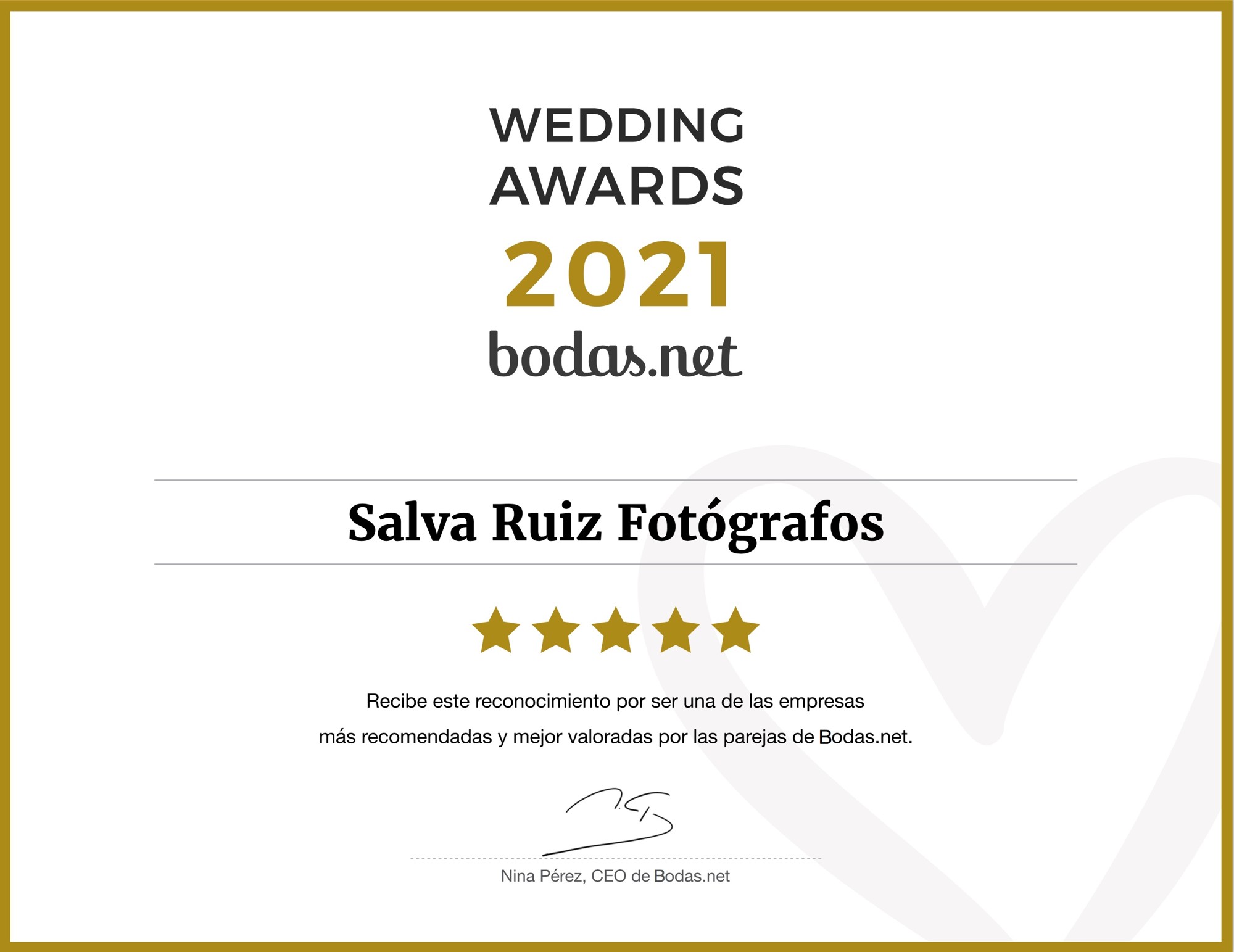 Salva Ruiz - wedding-awards-2021-baja.jpeg