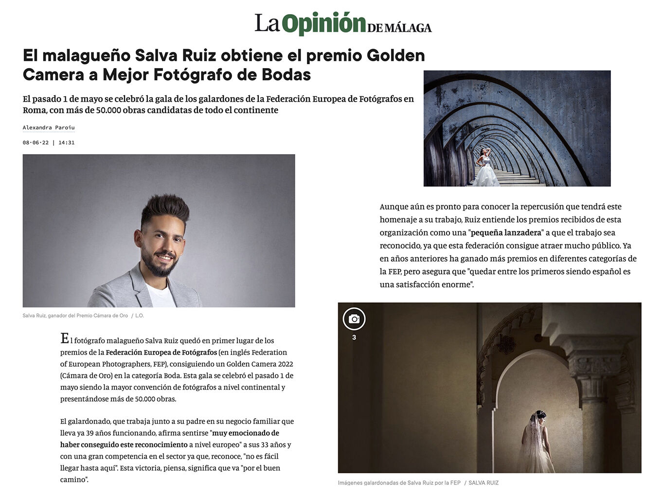 Salva Ruiz - la-opinion.jpg