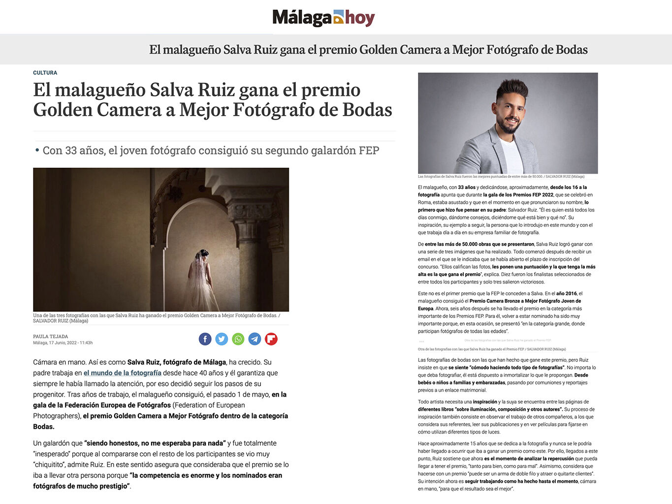 Salva Ruiz - malaga-hoy.jpg