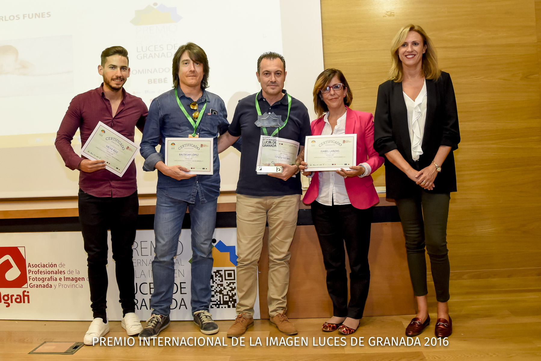 Salva Ruiz - 03LUCESDEGRANADA_ENTREGA_PREMIOS_011.jpg