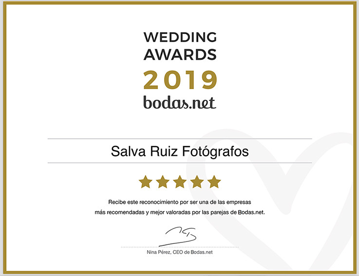 Salva Ruiz - Premios%20Bodas.net.jpg