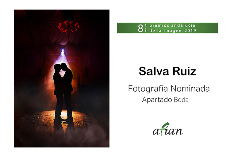 Salva Ruiz - para%20blog%202.jpg