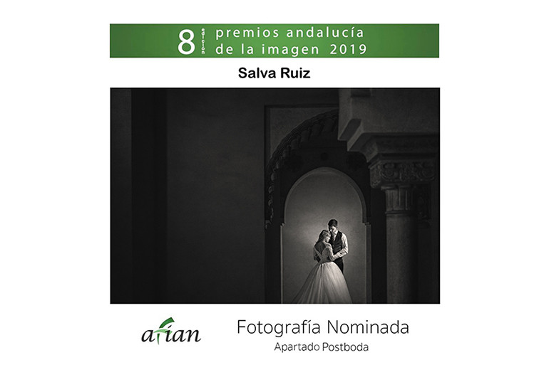 Salva Ruiz - para%20blog.jpg